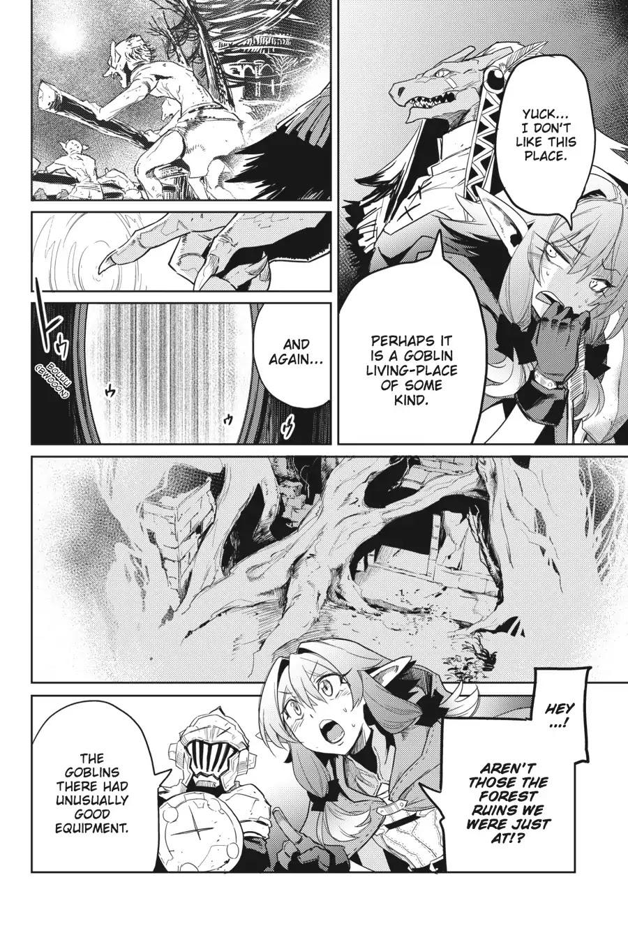 Page 27 of Chapter 26