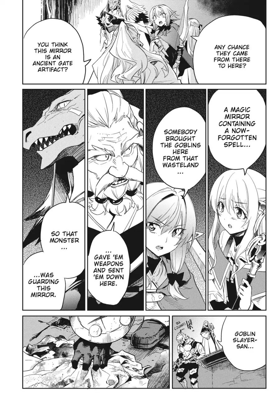 Page 28 of Chapter 26