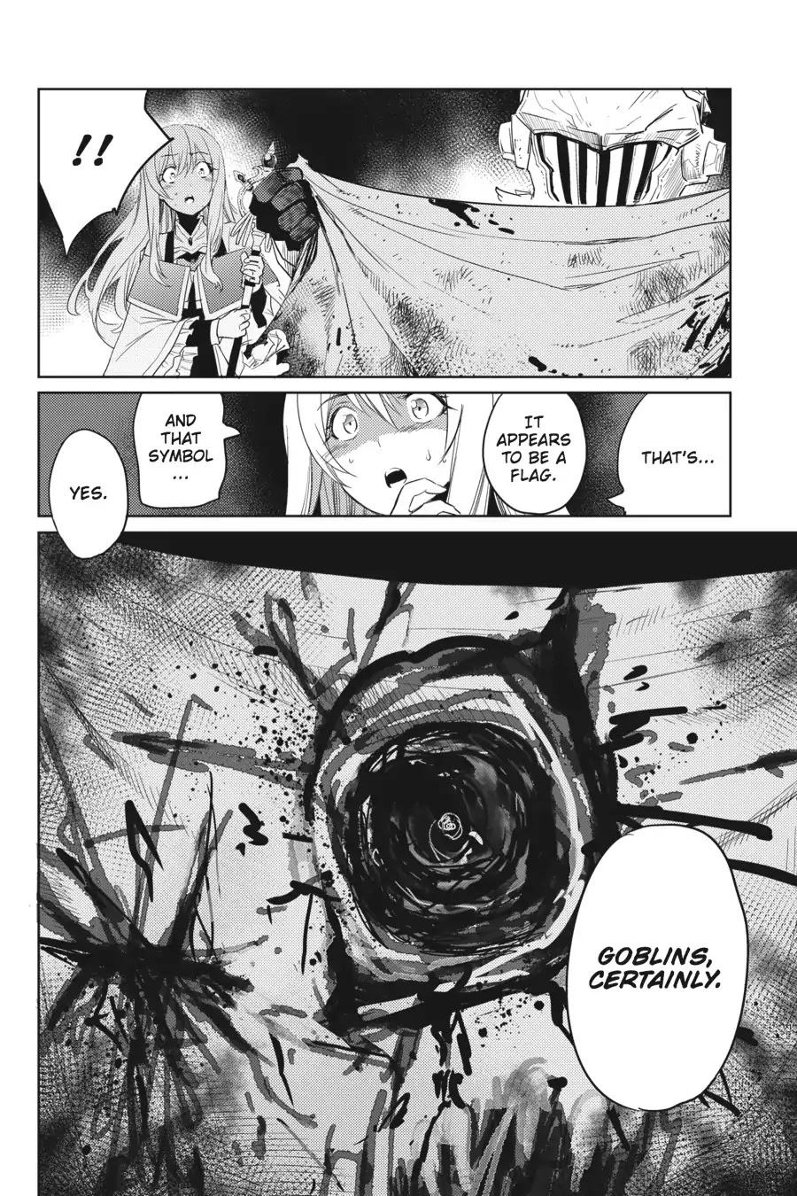 Page 29 of Chapter 26