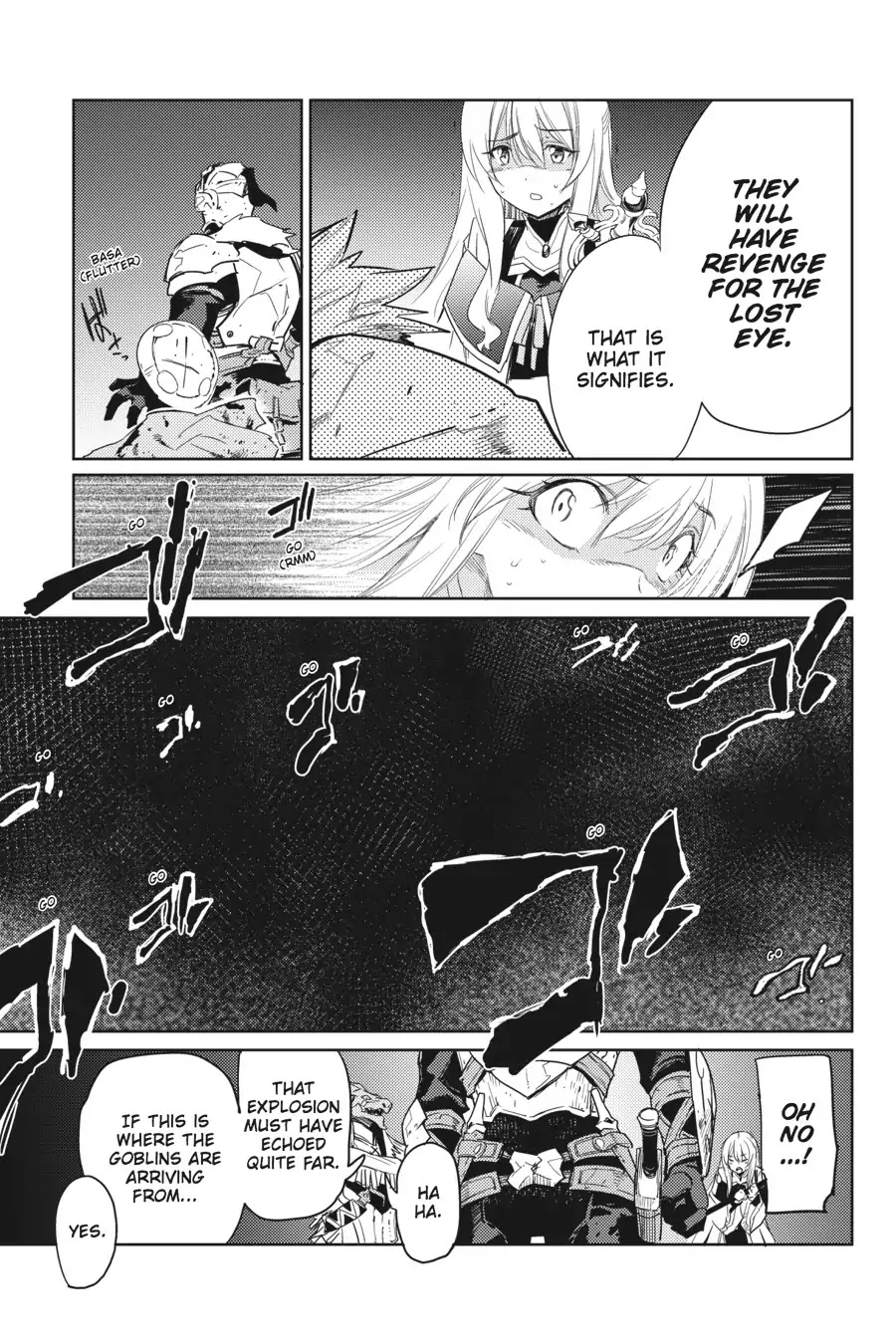Page 30 of Chapter 26