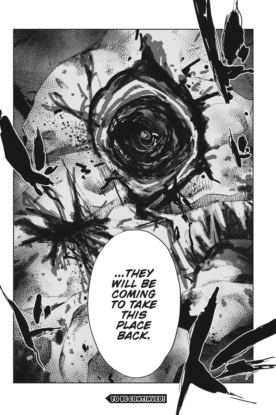 Page 31 of Chapter 26