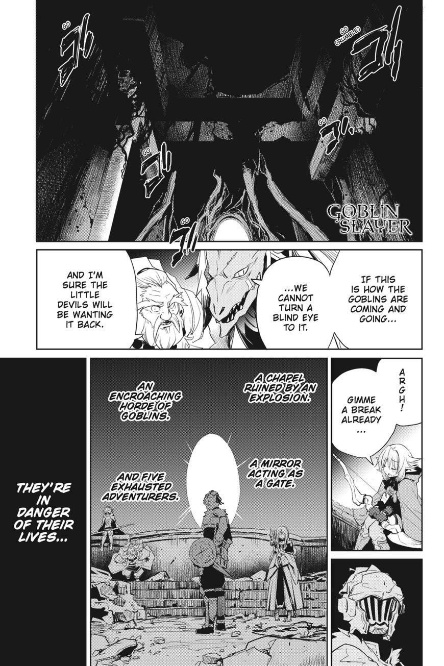 Page 2 of Chapter 27