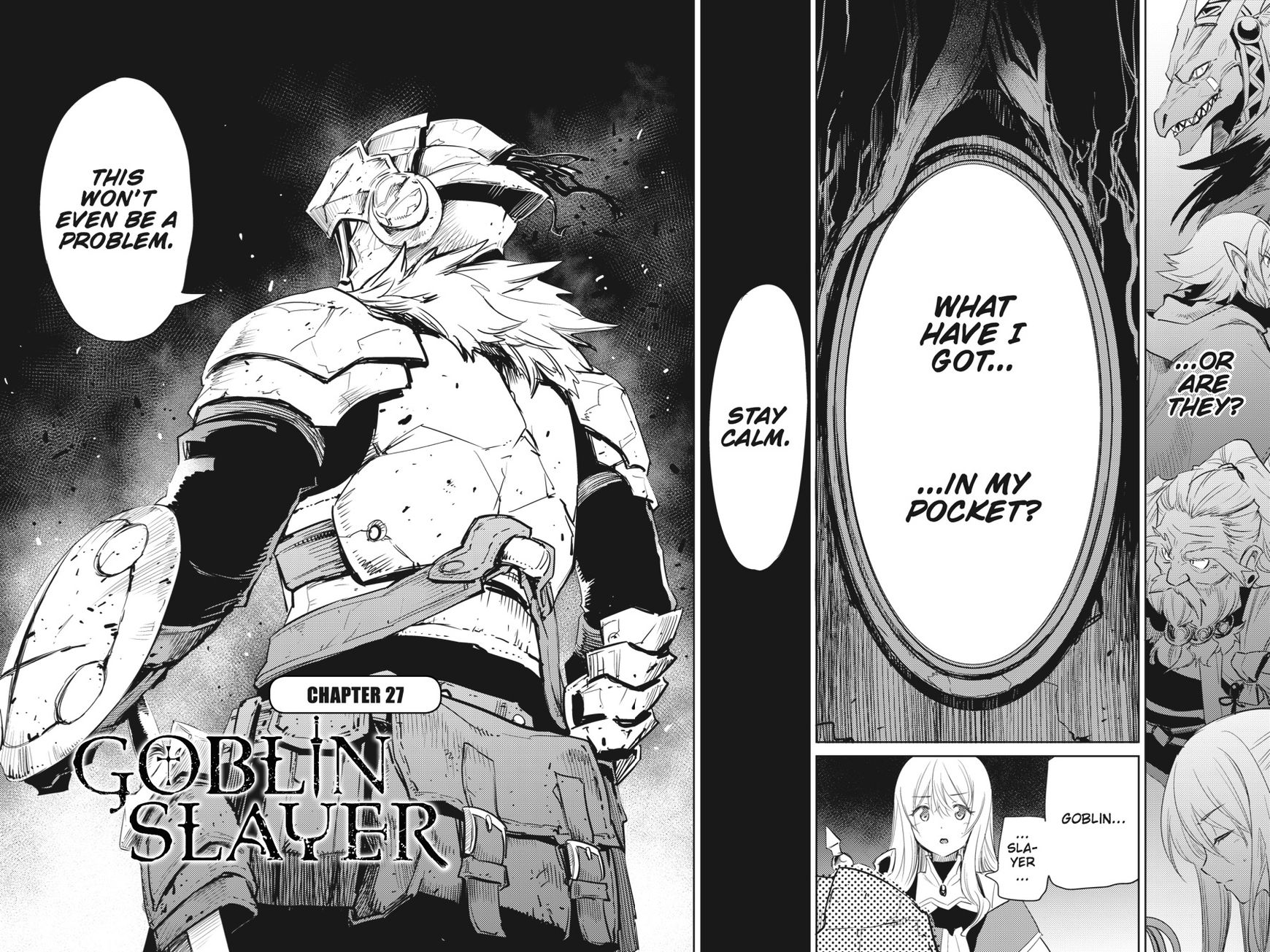 Page 3 of Chapter 27