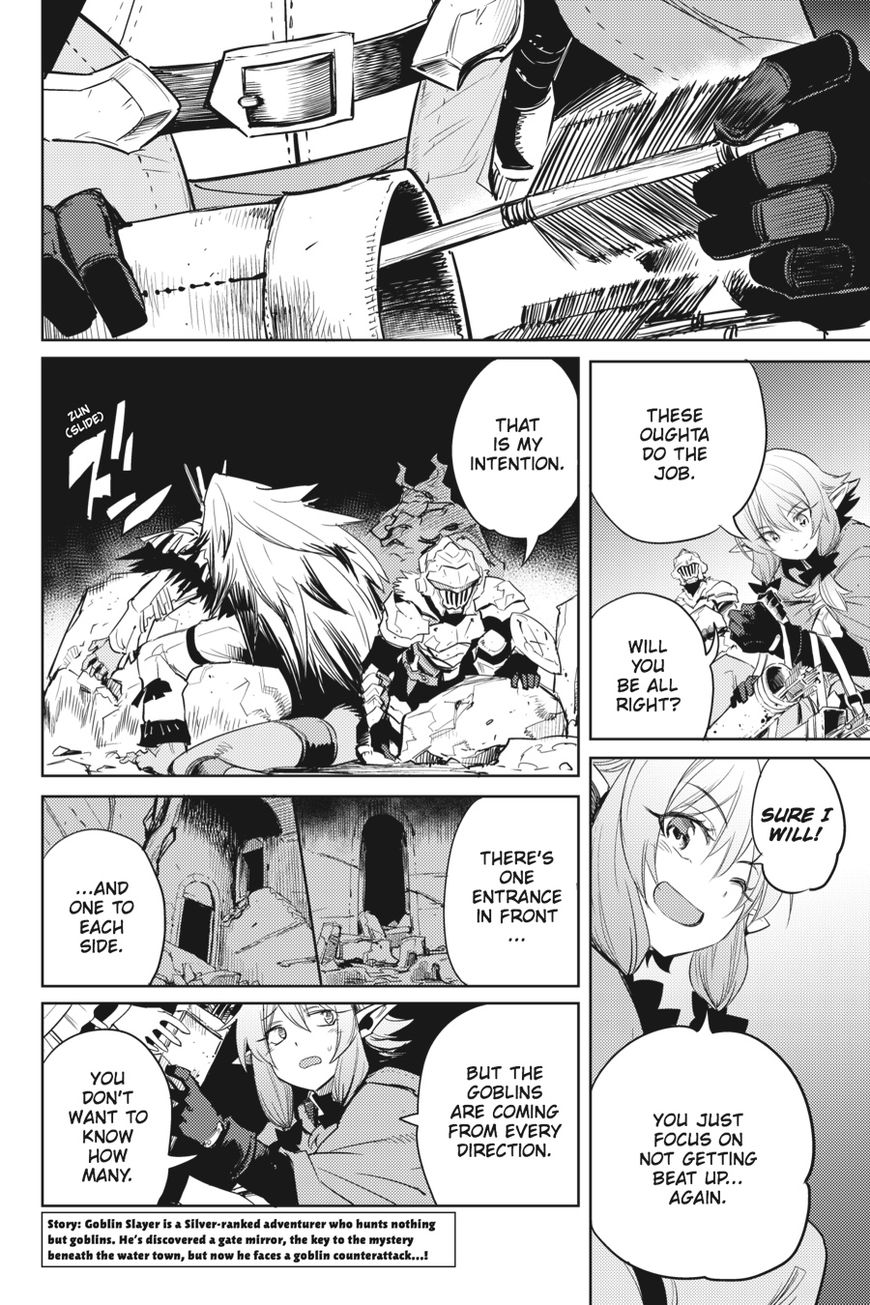 Page 4 of Chapter 27