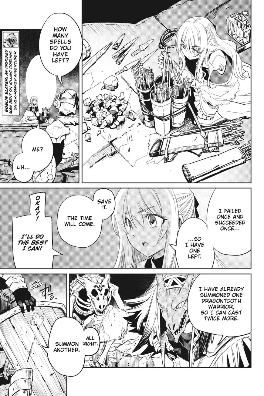 Page 5 of Chapter 27