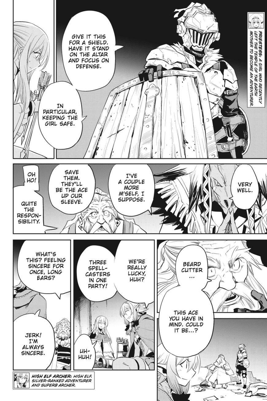 Page 6 of Chapter 27