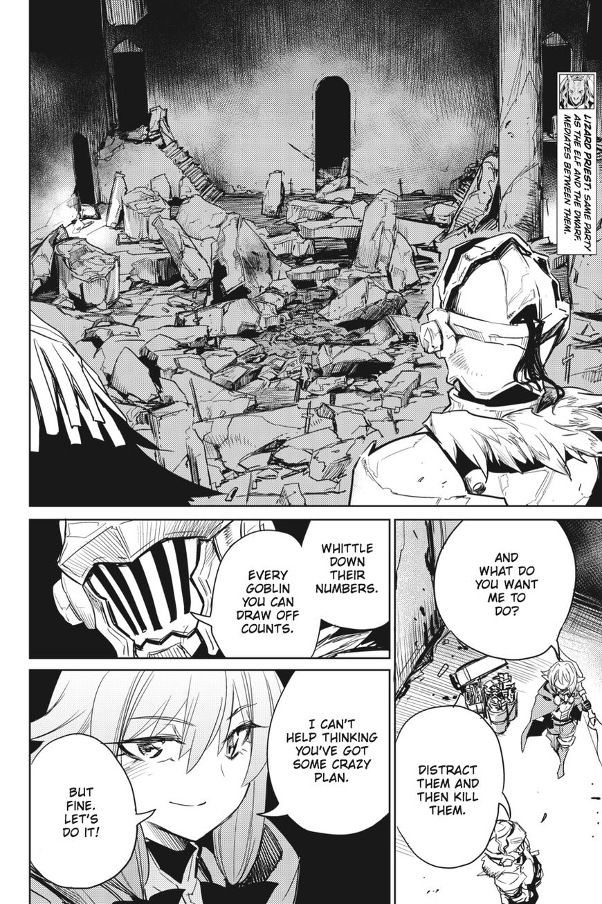 Page 8 of Chapter 27