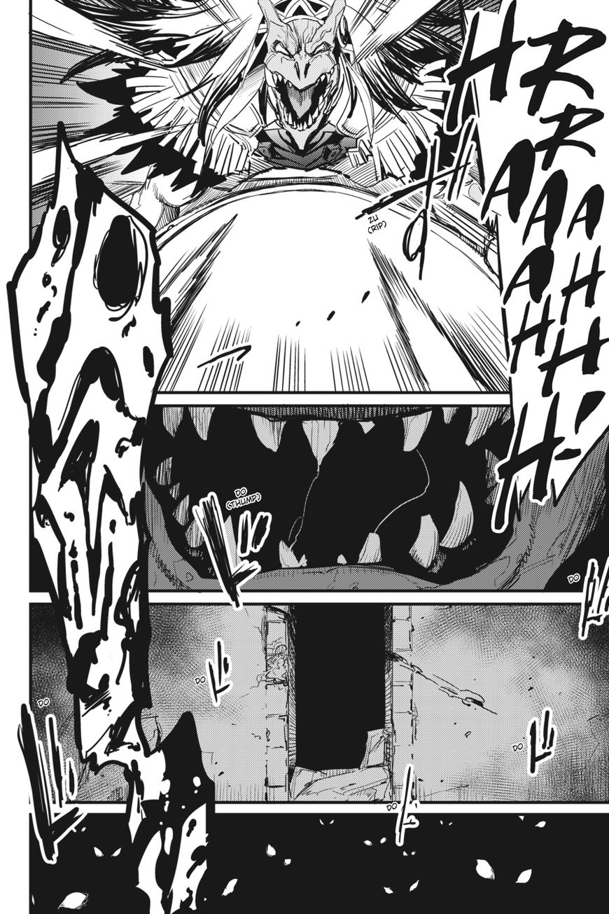 Page 10 of Chapter 27
