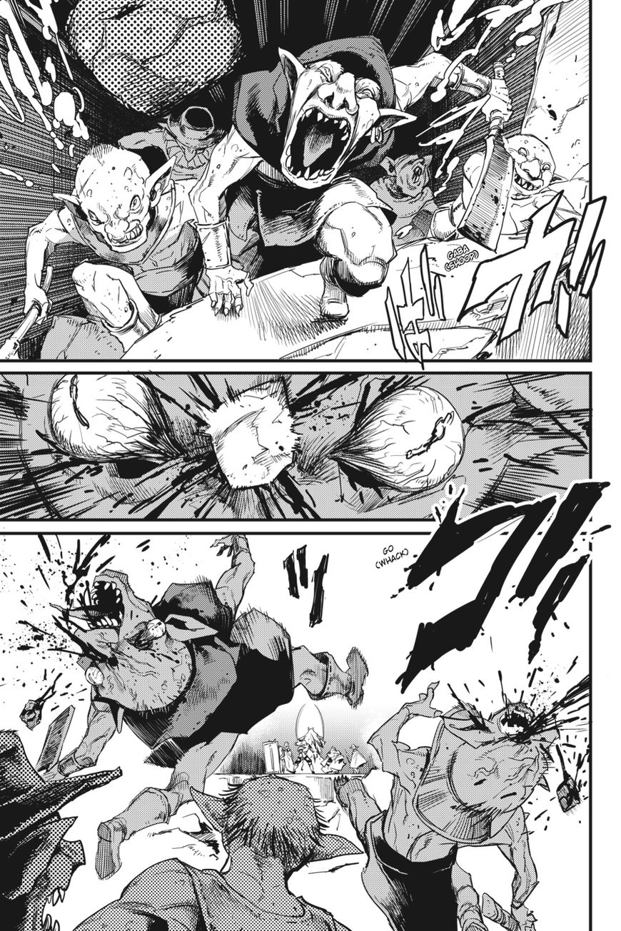 Page 11 of Chapter 27