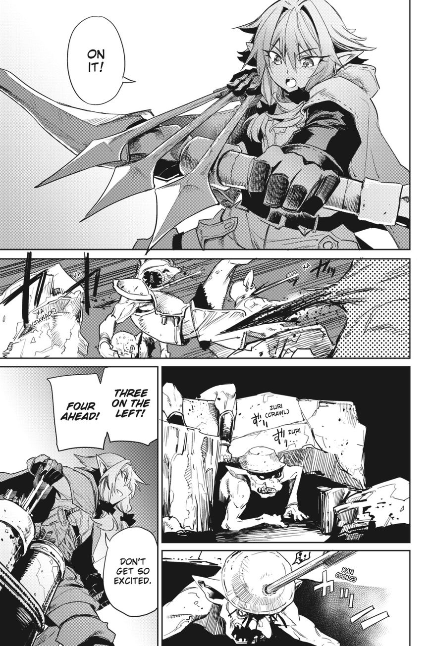 Page 13 of Chapter 27