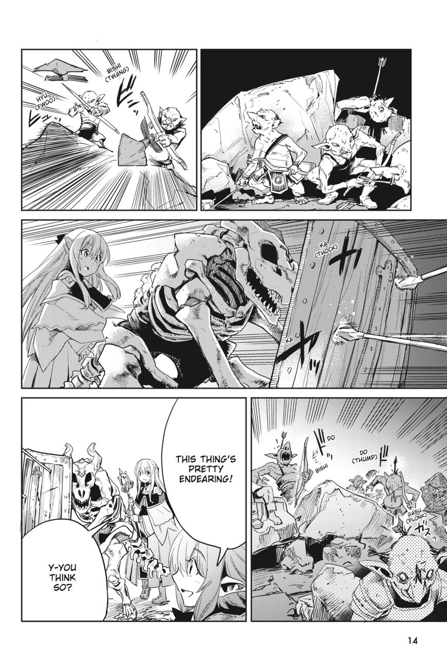 Page 14 of Chapter 27