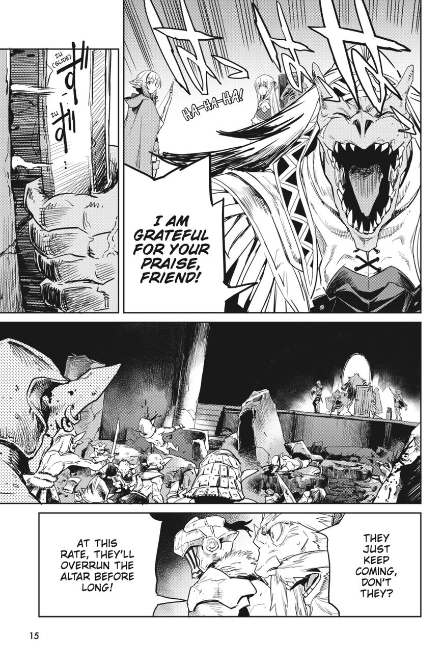 Page 15 of Chapter 27