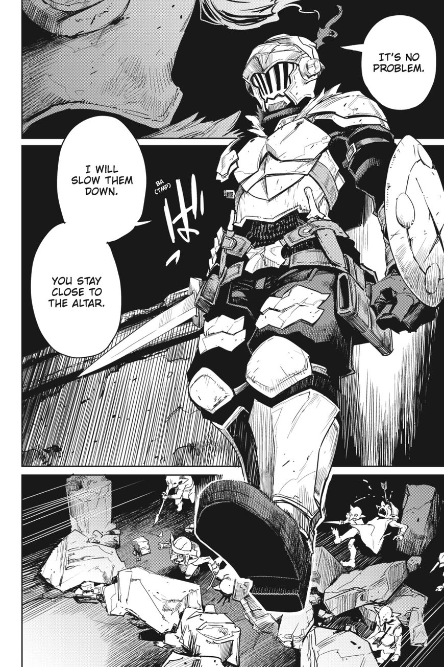 Page 16 of Chapter 27