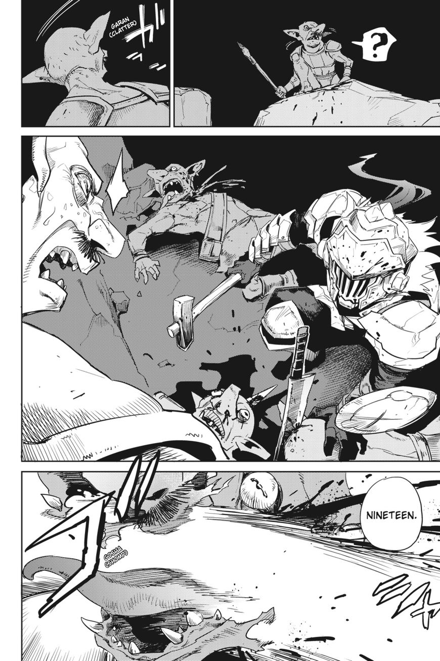 Page 18 of Chapter 27