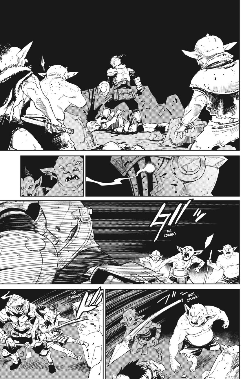Page 19 of Chapter 27