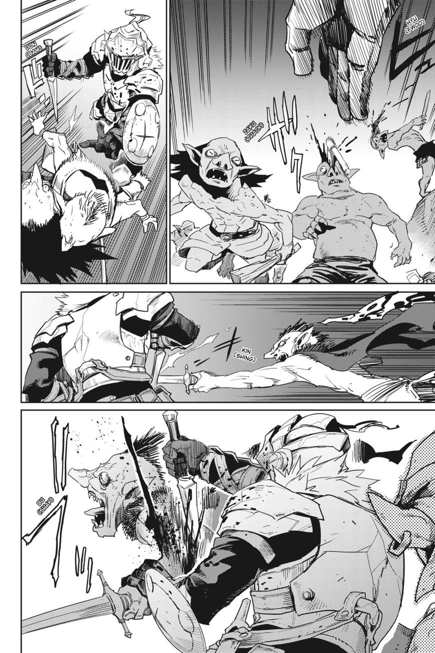 Page 20 of Chapter 27