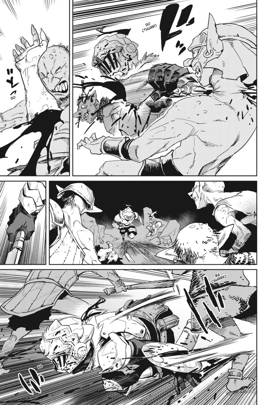 Page 21 of Chapter 27