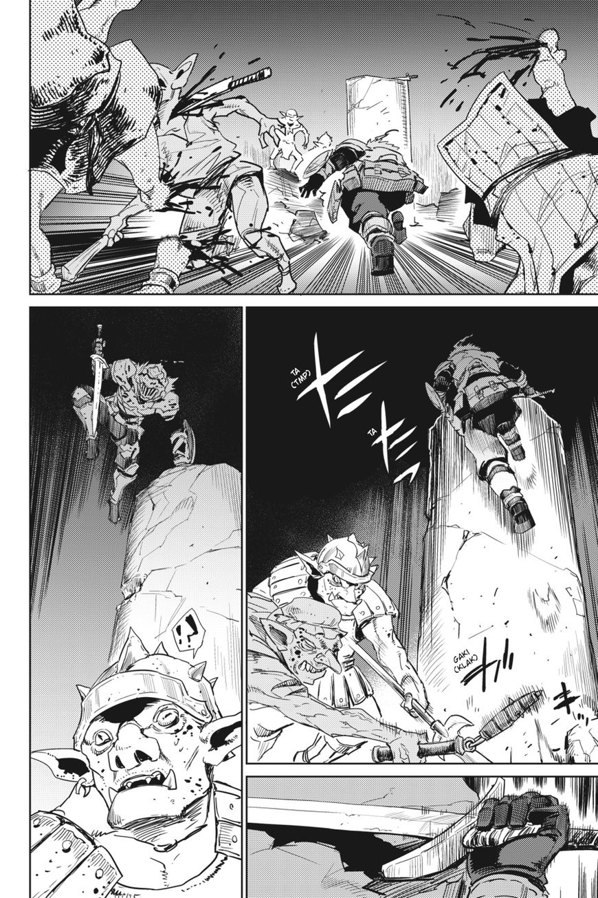 Page 22 of Chapter 27