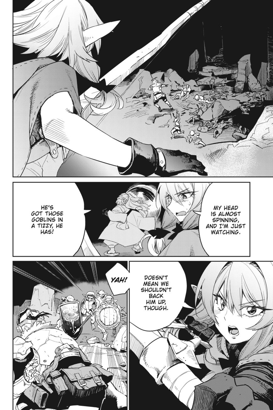 Page 24 of Chapter 27