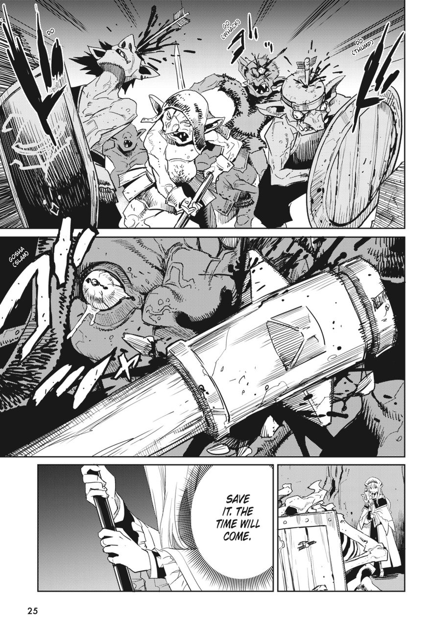 Page 25 of Chapter 27