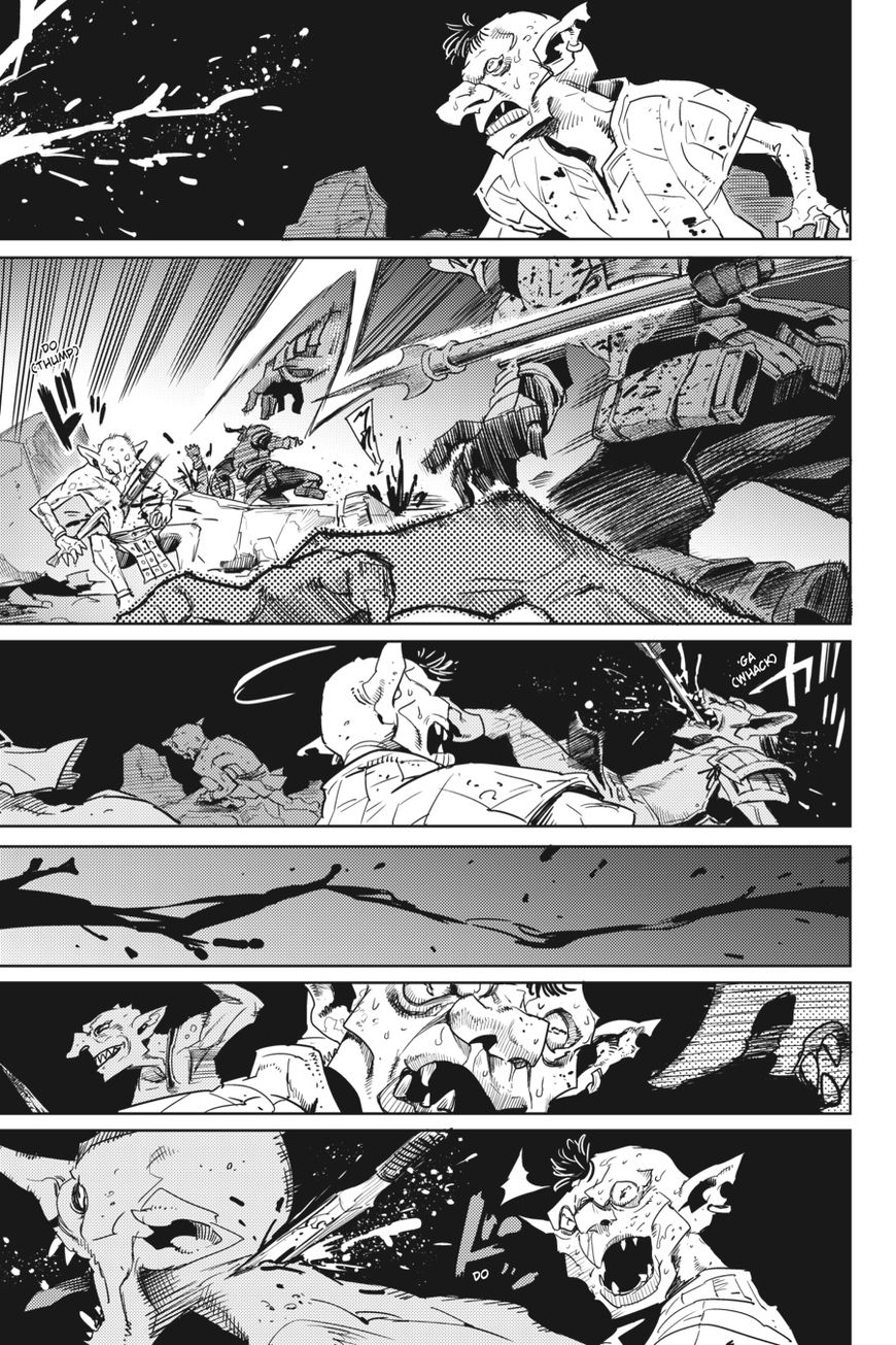 Page 27 of Chapter 27