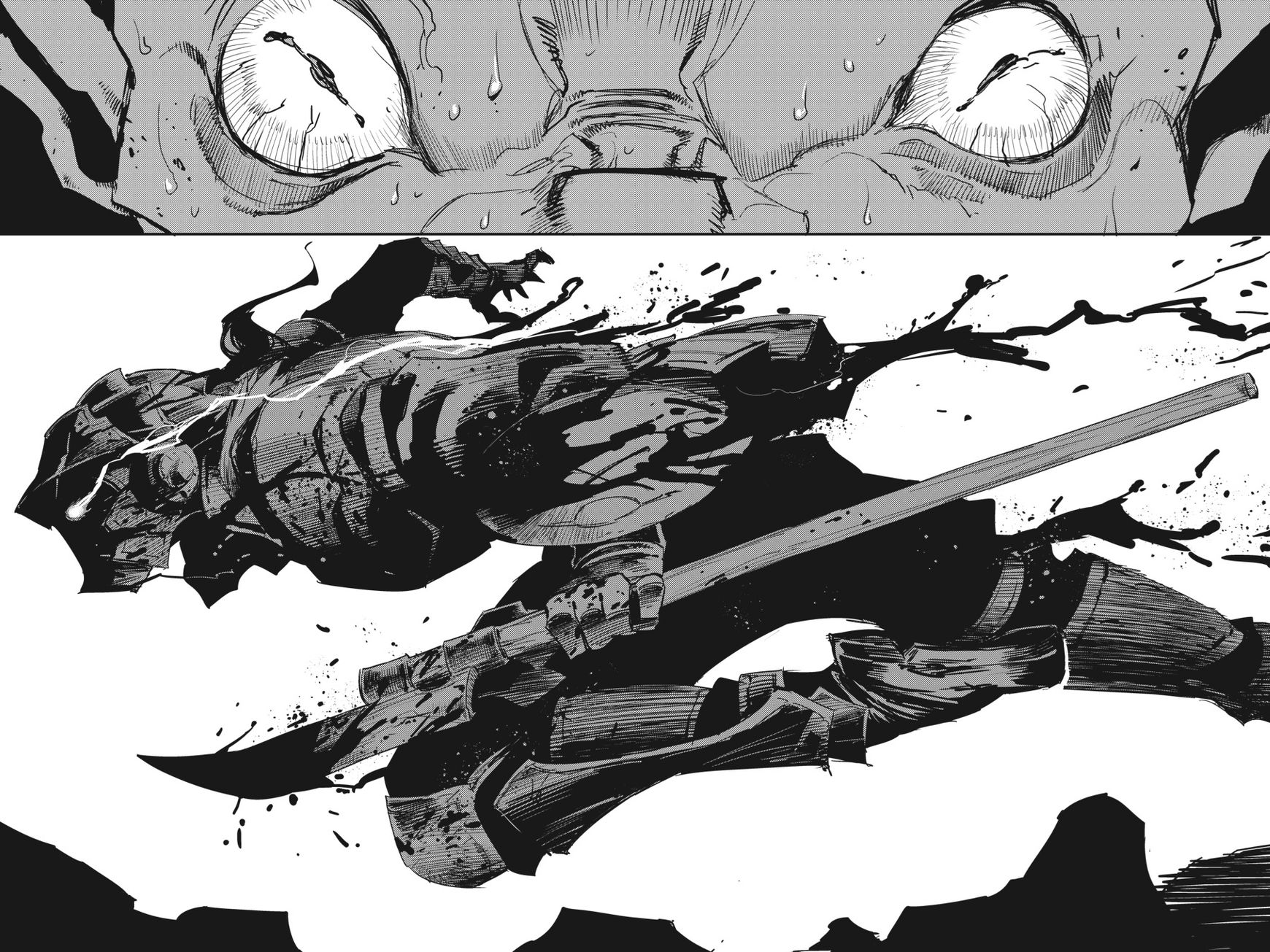 Page 28 of Chapter 27