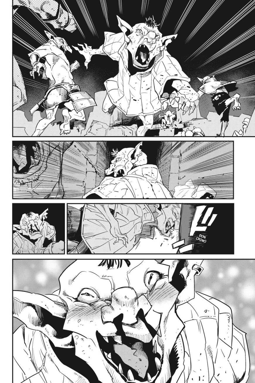 Page 29 of Chapter 27