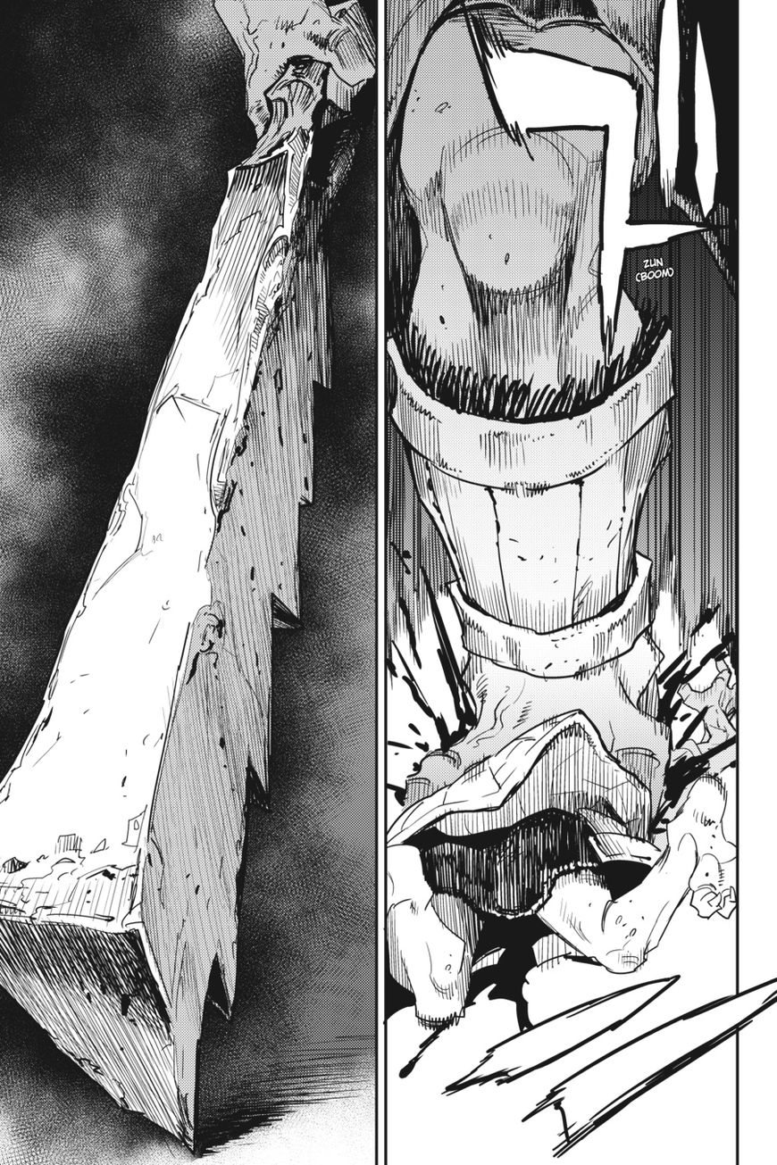 Page 30 of Chapter 27