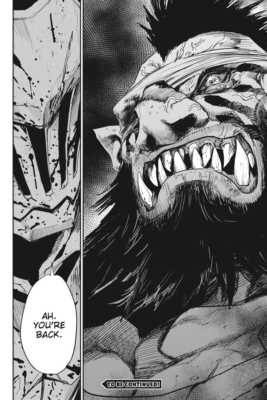 Page 31 of Chapter 27
