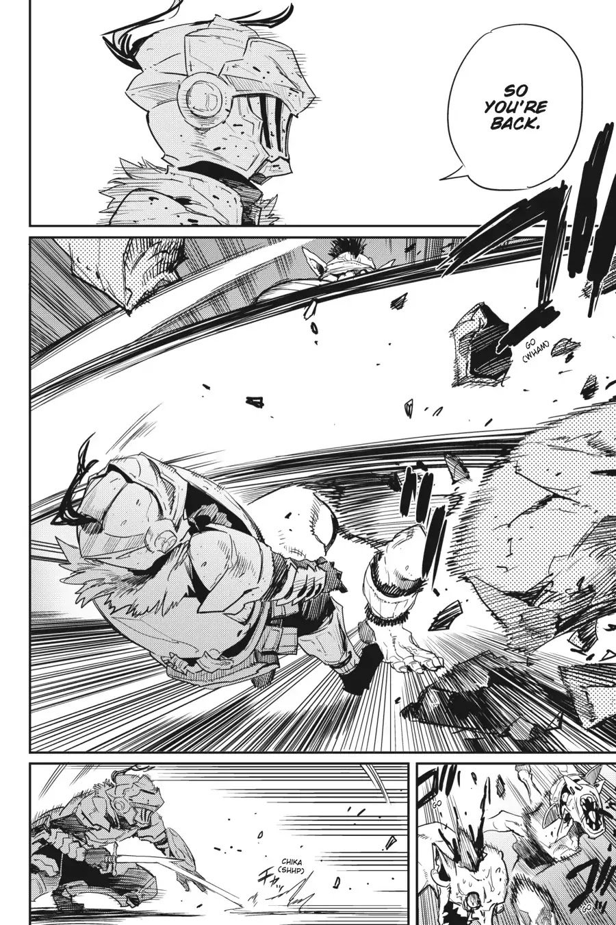 Page 4 of Chapter 28