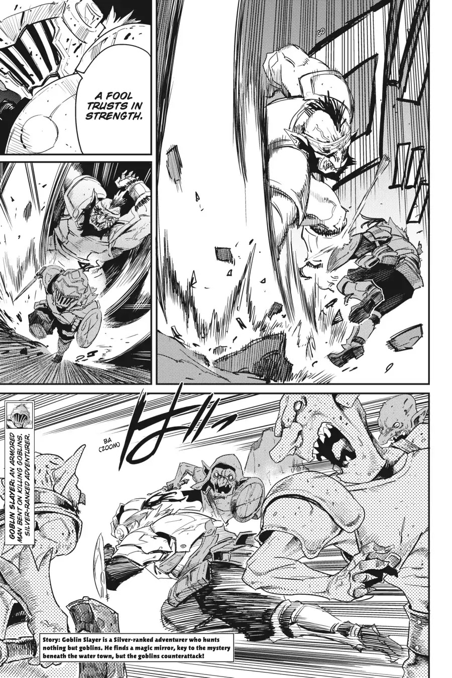 Page 5 of Chapter 28