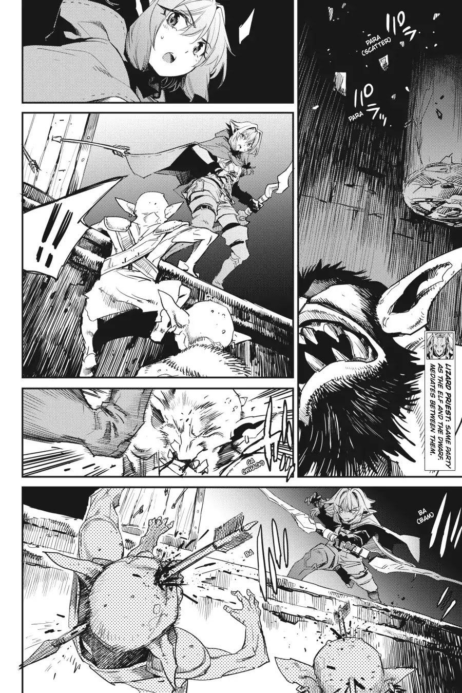 Page 8 of Chapter 28