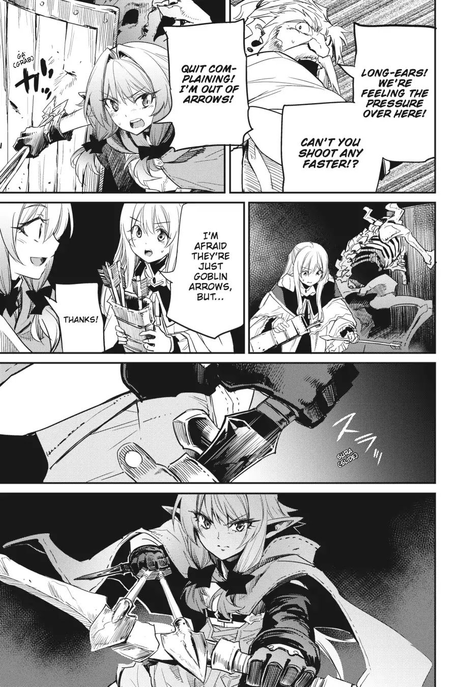 Page 9 of Chapter 28
