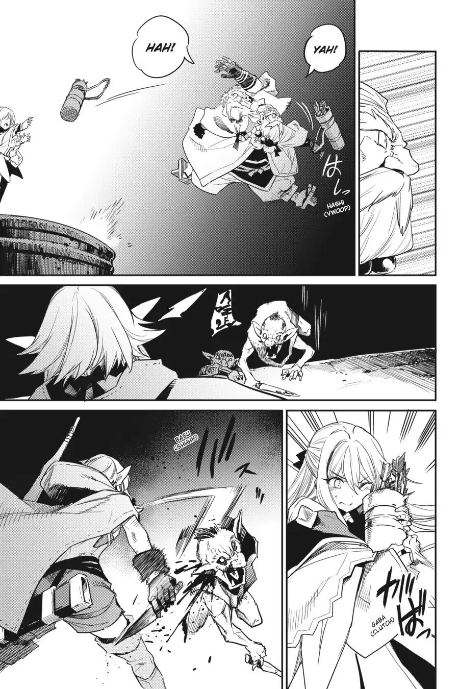 Page 11 of Chapter 28