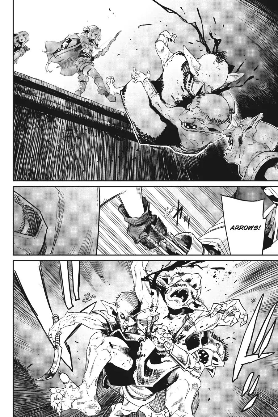 Page 12 of Chapter 28