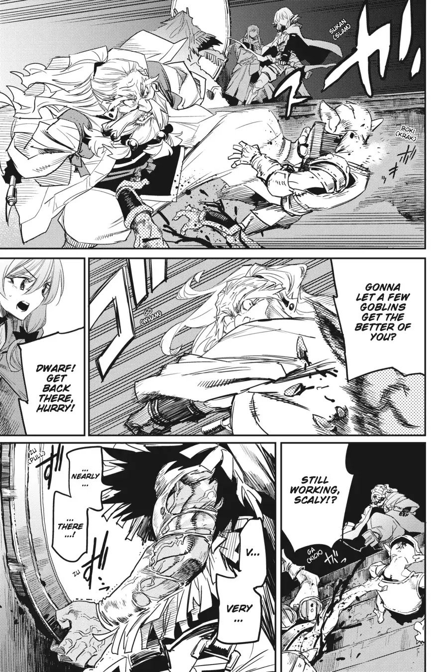 Page 13 of Chapter 28