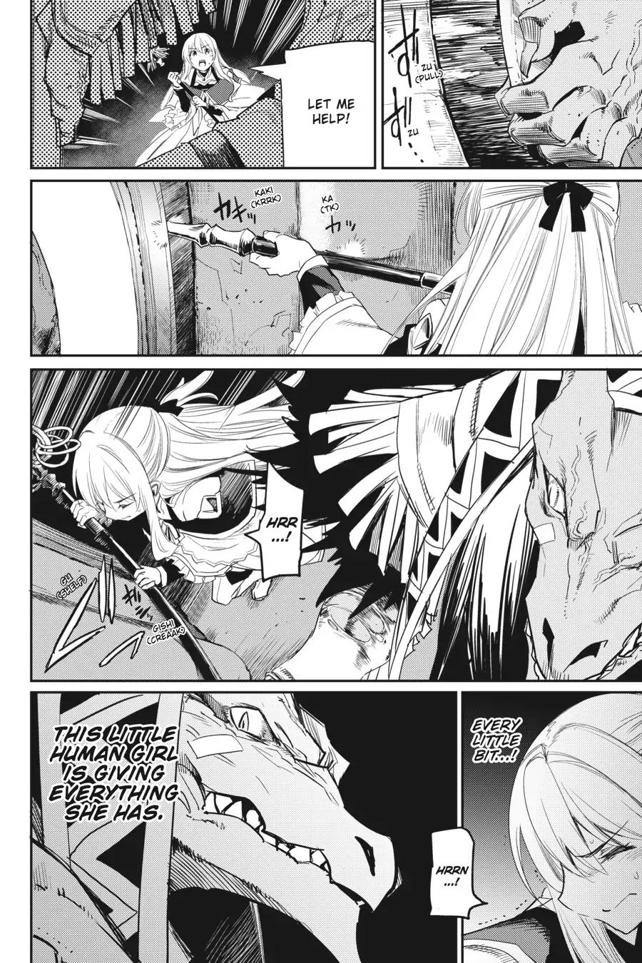 Page 14 of Chapter 28