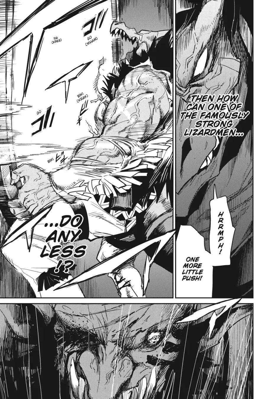 Page 15 of Chapter 28