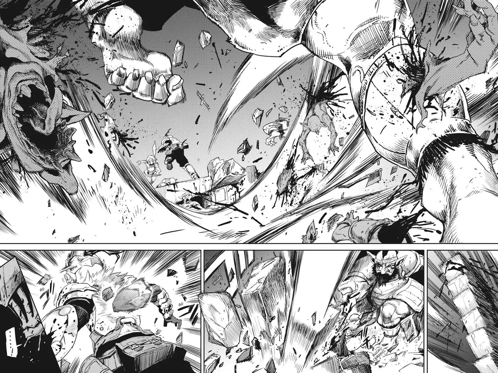 Page 16 of Chapter 28