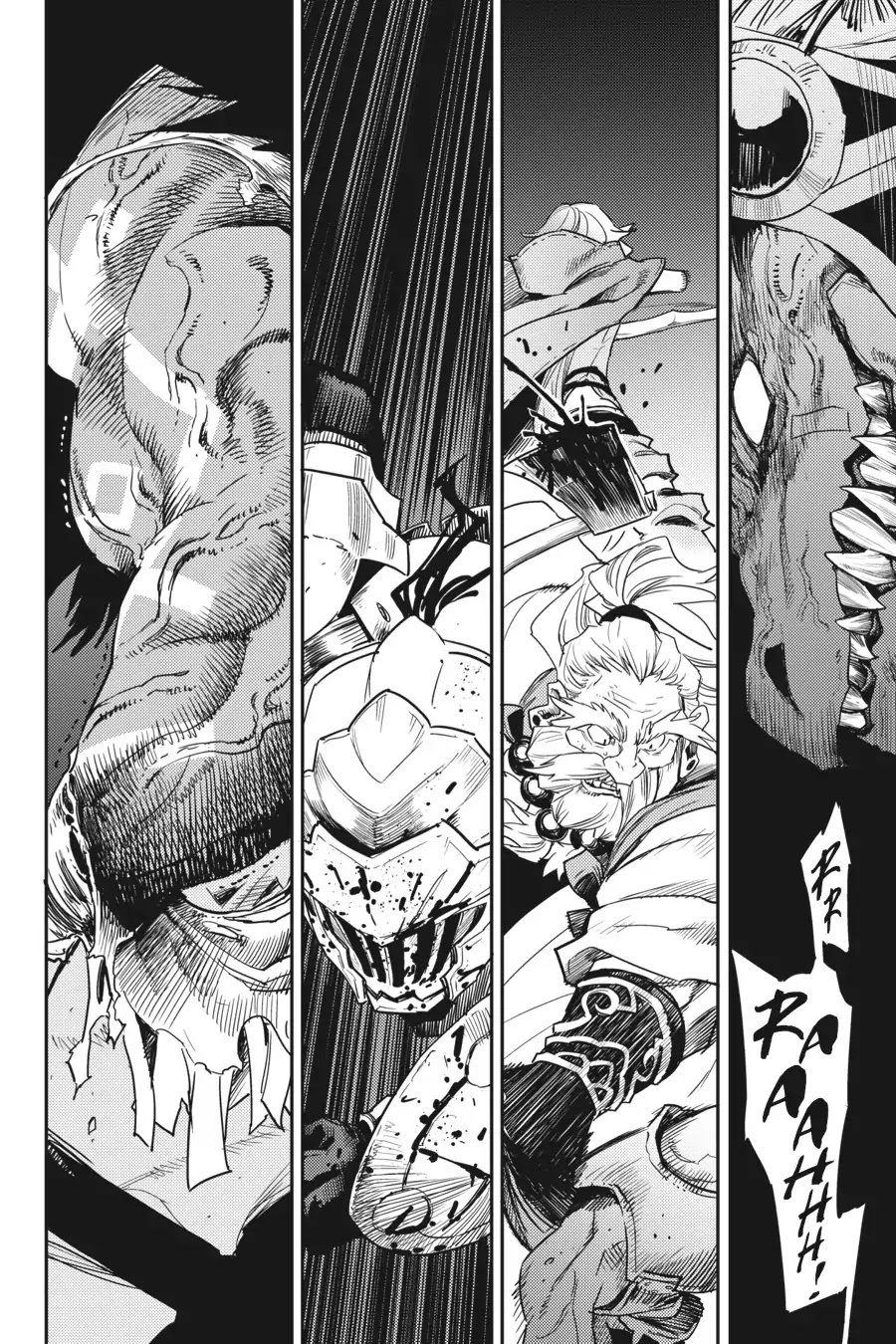 Page 17 of Chapter 28