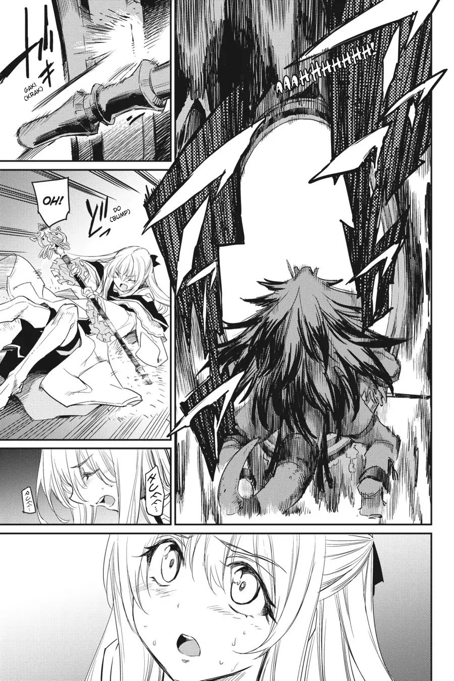 Page 18 of Chapter 28