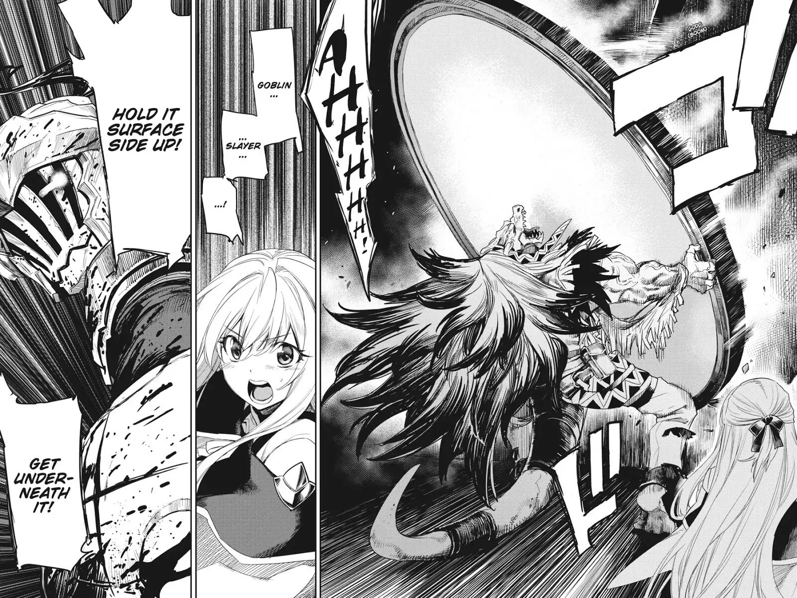 Page 19 of Chapter 28
