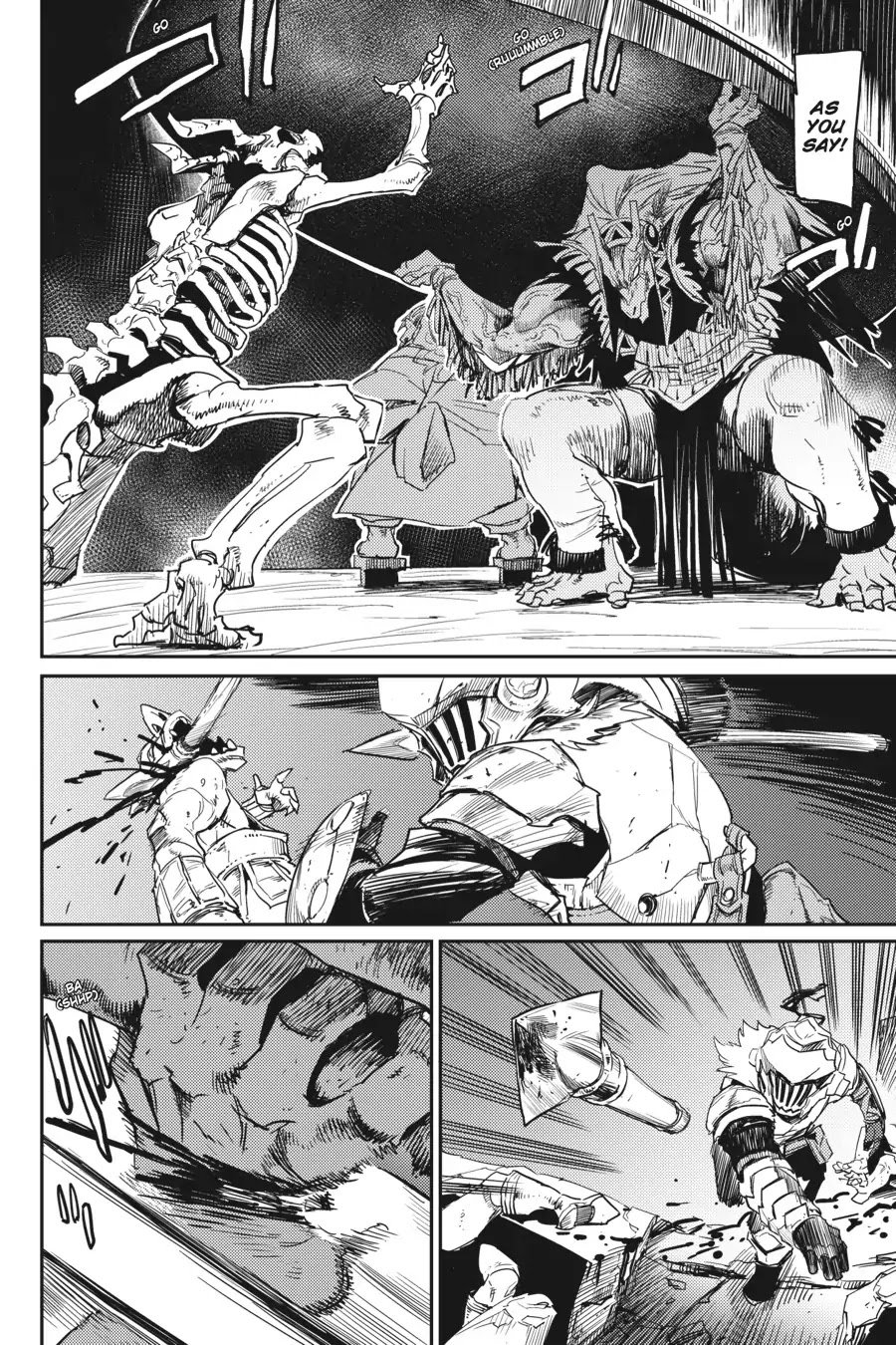 Page 20 of Chapter 28