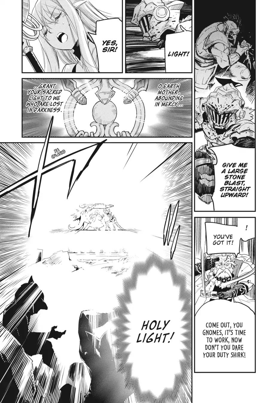 Page 21 of Chapter 28