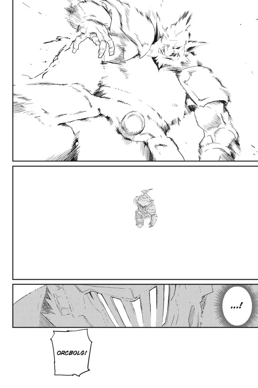 Page 22 of Chapter 28