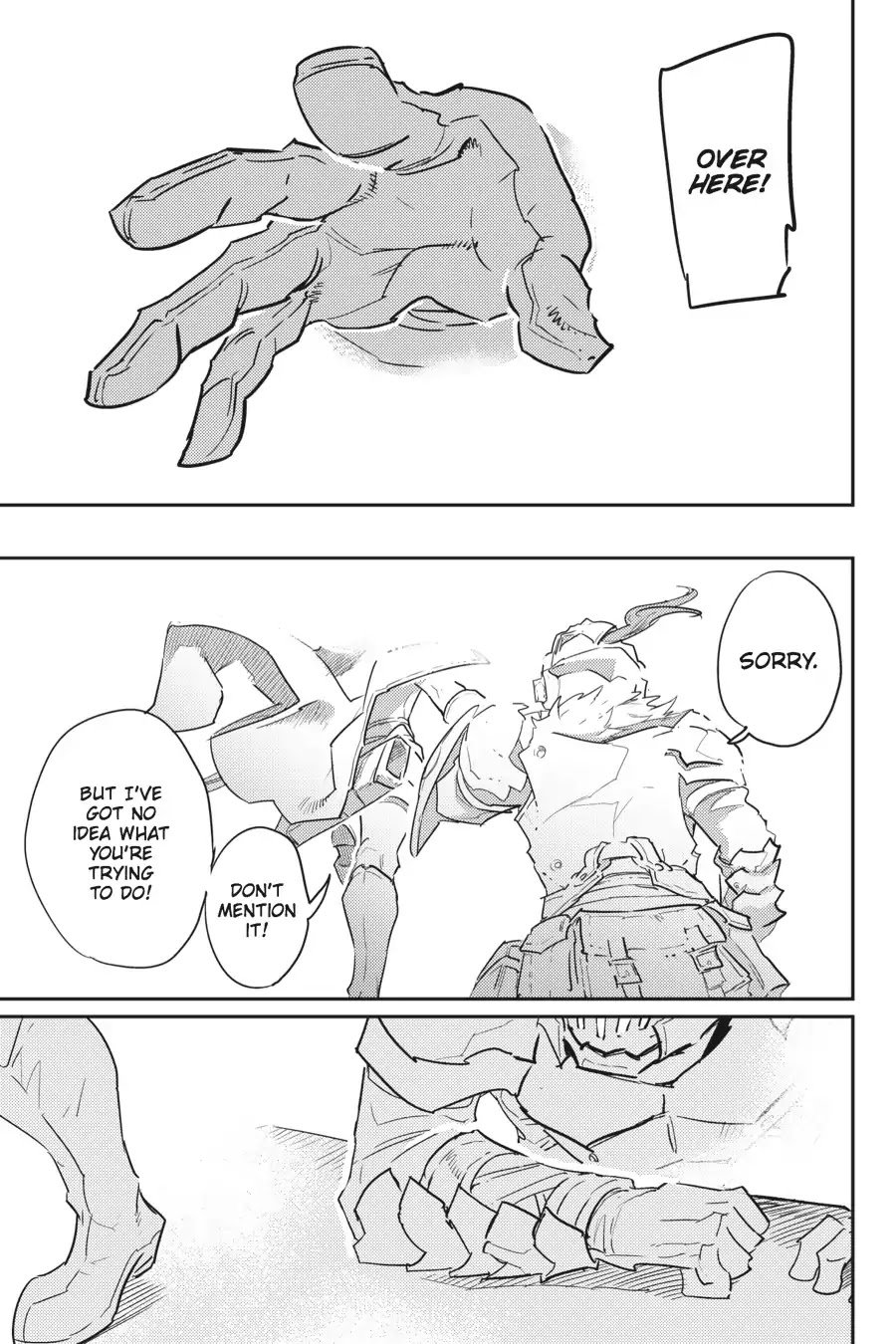 Page 23 of Chapter 28