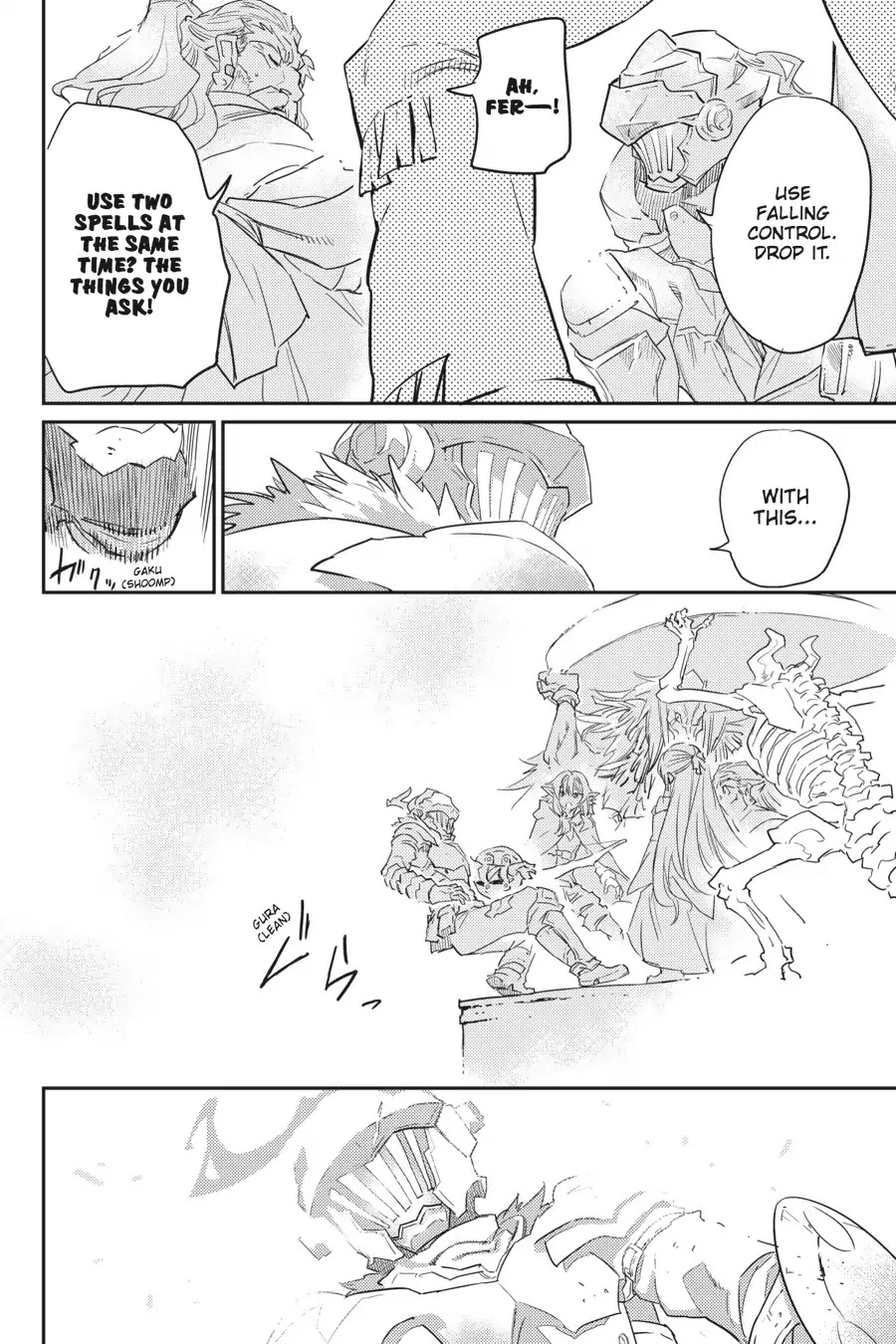Page 24 of Chapter 28
