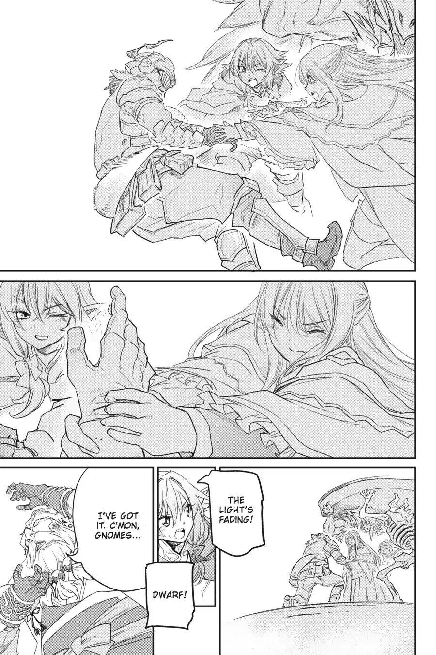 Page 25 of Chapter 28