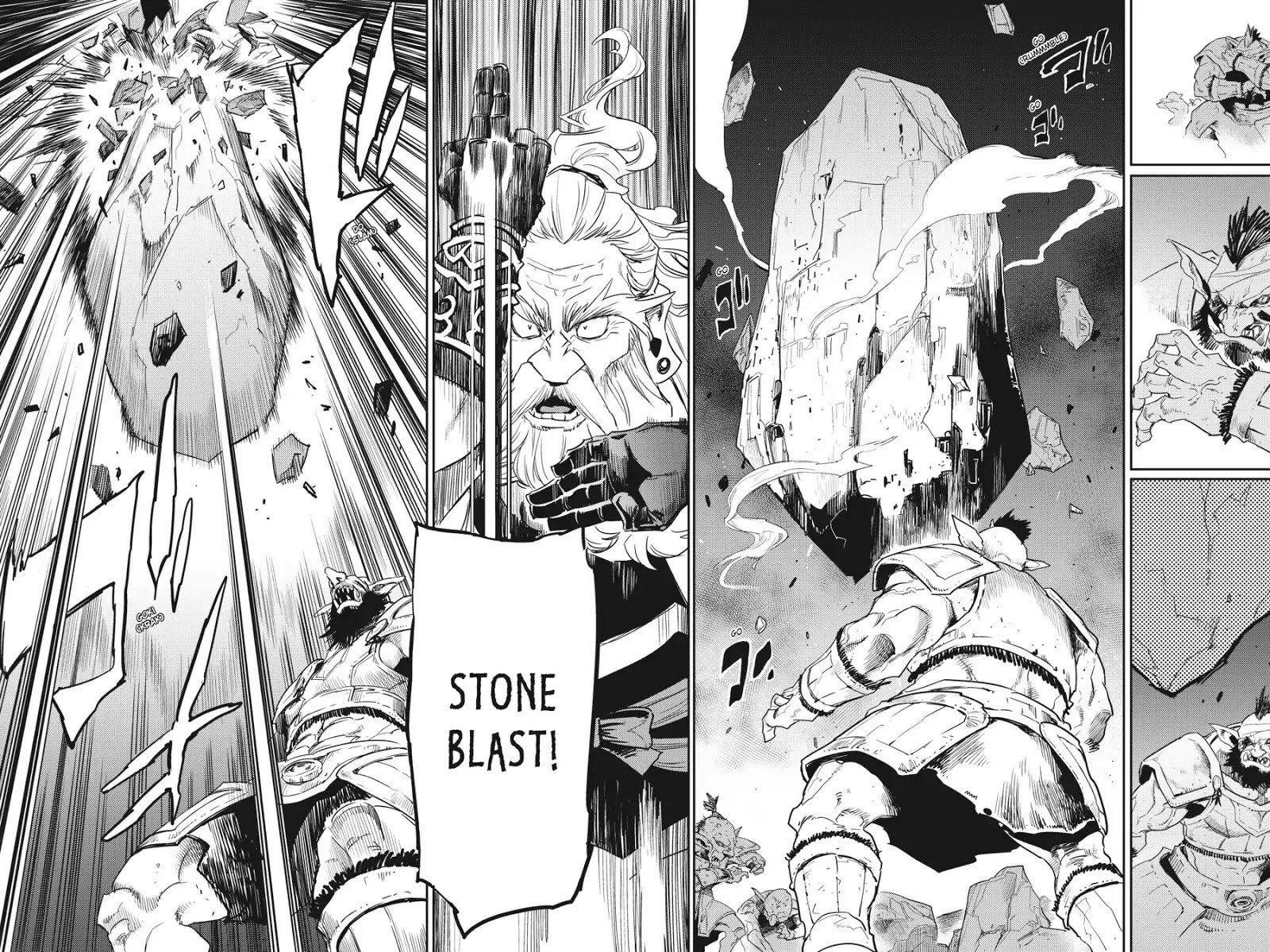 Page 26 of Chapter 28