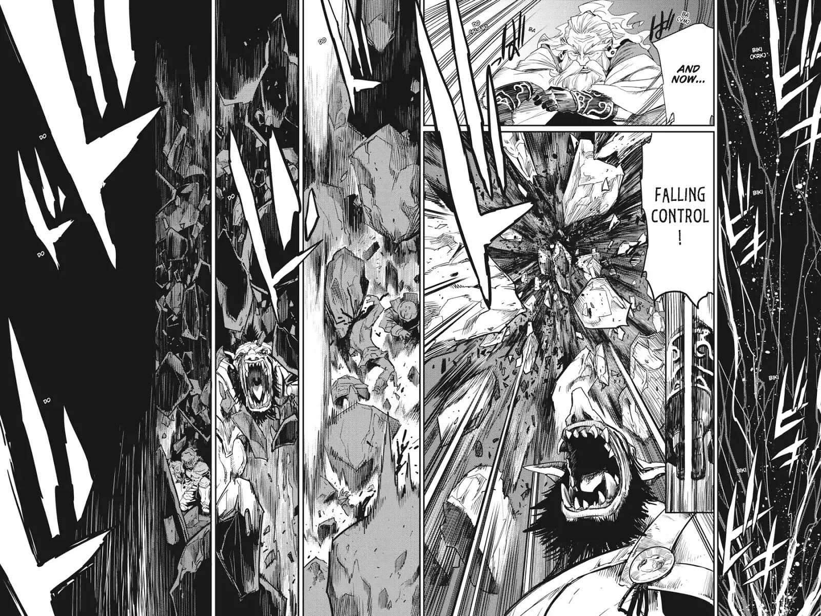 Page 27 of Chapter 28